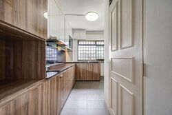 Blk 722 Tampines Starlight (Tampines), HDB 5 Rooms #526662771